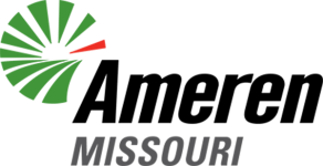 Logo_AMO_clr_600