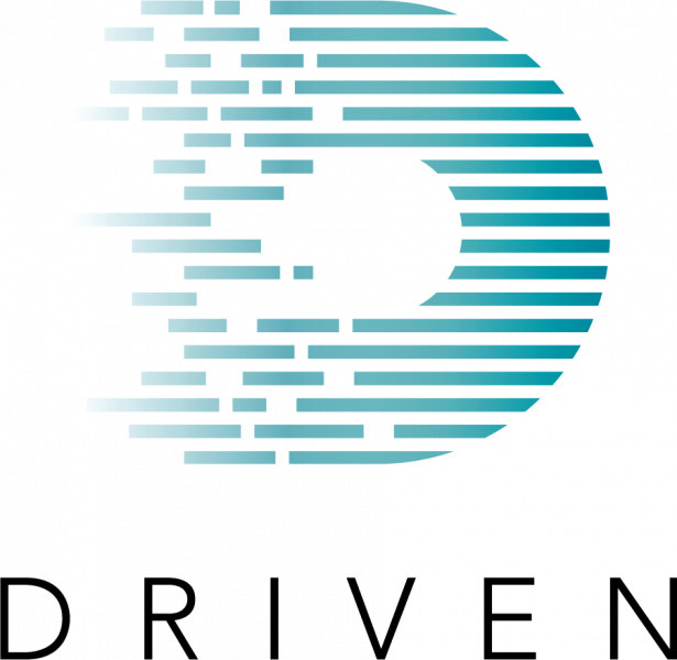 Logo_Driven_full
