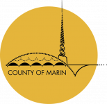 Logo_MarinCounty_Gold600