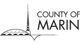 Logo_MarinCty_600