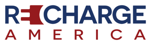 Logo_RechAm_Clr_600