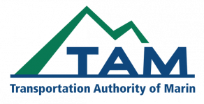 Logo_TAM_600clr_corrected